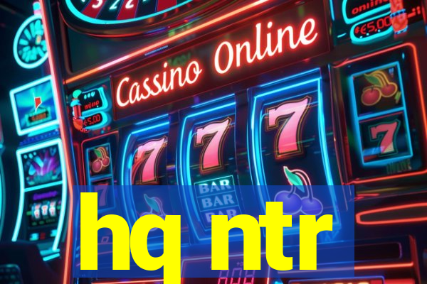 hq ntr